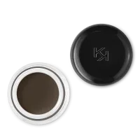 Стойкий гель для бровей / Lasting Eyebrow Gel