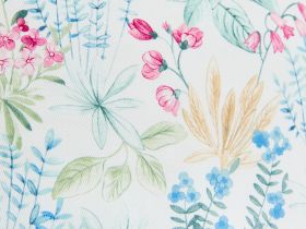 Подушка декоративная Aquilonia