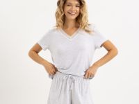 Пижама Облака/Clouds I