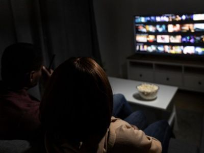 Жителей Якутии предупредили о помехах во время просмотра телевизора до 20 октября