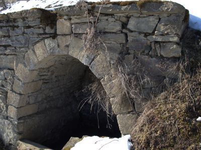 Источник "ЦIуб татначу бидичьу мусса нибзиб къулла"