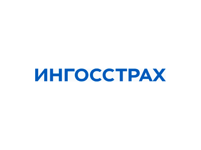 Ингосстрах