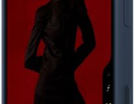 Клип-кейс Apple Silicone с MagSafe для Apple iPhone 17 Pro Чёрный