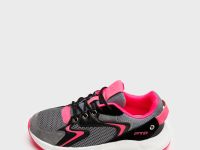 Полуботинки для девочек