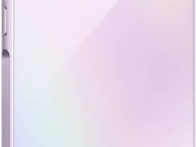 Смартфон Samsung