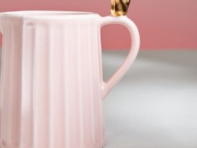 Молочник Rotonda II