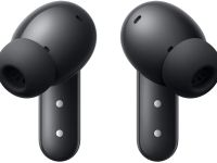 Наушники CMF by Nothing Buds Dark Gray