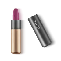 Матовая бархатная помада для губ / Velvet Passion Matte Lipstick