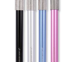 Держатель для карандаша VISTA-ARTISTA, синий/blue