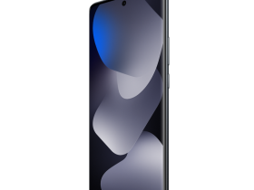 Смартфон REDMI