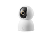 Умная камера Xiaomi