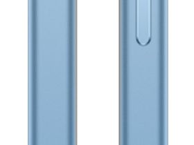 Смартфон Xiaomi