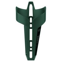 Флягодержатель SKS VeloCage (зеленый)