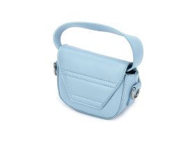 Сумка для девочки