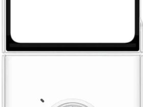 Чехол-накладка Samsung