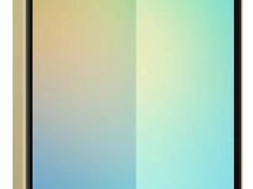 Смартфон Samsung