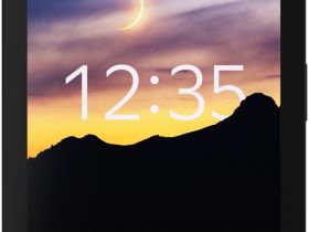 Умная колонка Яндекс