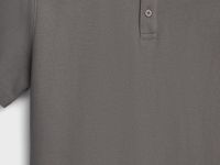 Базовое поло, Коричневый