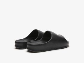 Мужские сланцы Lacoste Serve Slide 2.0