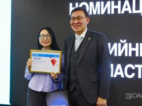 Госпаблики Якутии преодолели отметку в 100 миллионов просмотров