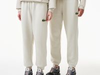 Спортивные брюки Lacoste Unisex