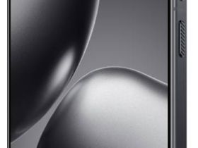 Смартфон Xiaomi