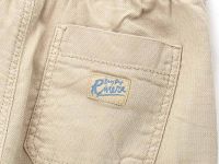 Брюки для мальчика