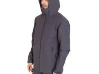 *Куртка "Guard V2"