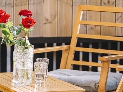 Сколько тратят на покупку и обустройство дачи?