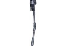 Беспроводной пылесос с пыленакопителем Polaris PVCSDC 8001