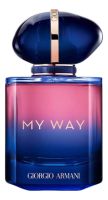 My Way Parfum: духи 90мл
