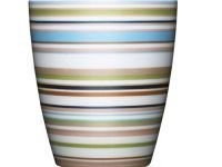 Iittala Пиала Ø 12,1 см мульти Origo Iittala