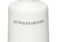 Illustrious Night Cream - Обновляющий ночной крем, 50 мл