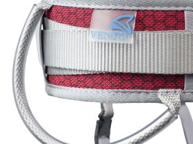 *Альпинистская беседка "Krypton" 1 размер