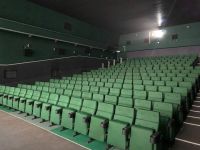 Кинотеатр «Рубин»