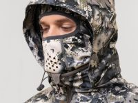 Костюм Remington Wildforce Apex — с мембраной, для охоты