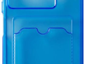 Чехол-накладка RedLine