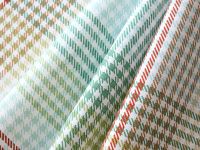 Полотенце Мадрас/Madras