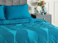 Постельное белье Муар/Moire
