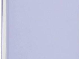 Чехол-книжка uBear