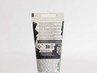 Краска для линогравюры Pebeo "LINO" 80 мл, фталоцианин зеленый