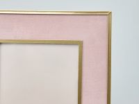 Фоторамка Vivamente II, 13х18