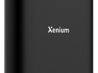 Мобильный телефон Xenium
