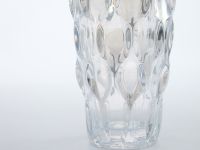 Ваза Дыхание/Alito I