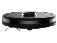 Робот-пылесос Polaris PVCR 4250 WIFI IQ Home