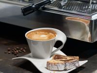 Villeroy & Boch Кружка 0,3 л NewWave Caffe Original Villeroy & Boch