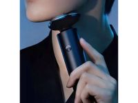 Электробритва Xiaomi