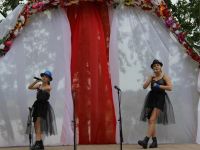 Малоокуловский сельский дом культуры