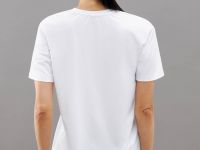Футболка из капсулы СПОРТ