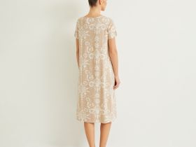 Сорочка Viridarium I